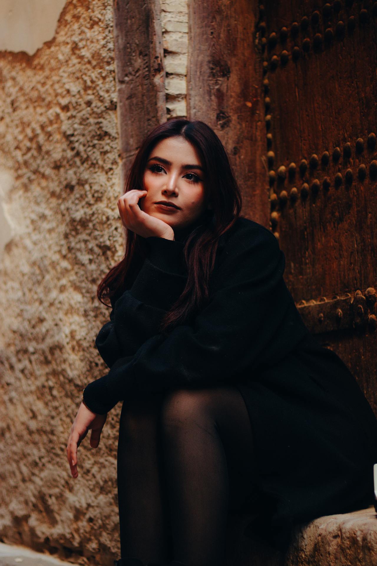 The Best Waterproofing Tips for Protecting Your Handbags