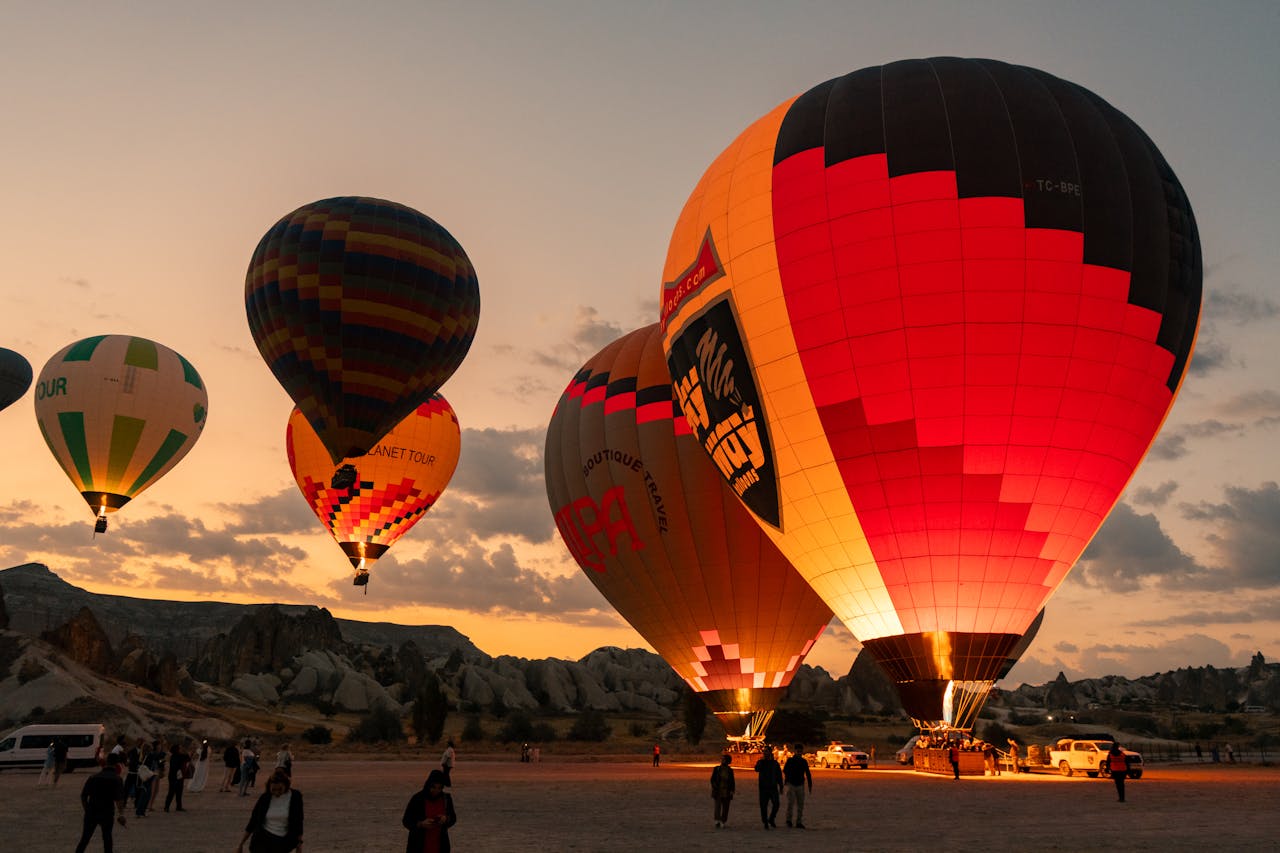 How to Clean and Maintain Your Leather Bags